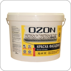   OZON-Basic  (- 111) 2,7  (3,9 )