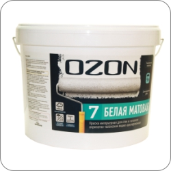  OZON-7  - (- 233 ) 9 