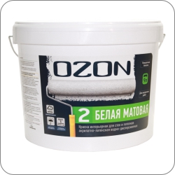  OZON-2  - (- 222) 2,7  (4,2 )