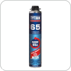    Tytan 65 750 
