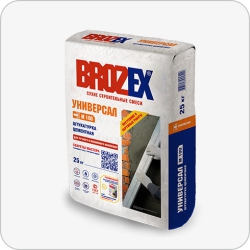   Brozex   -100 25 