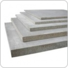 Цементно-стружечная плита ЦСП Стропан, 3600х1200х20 мм