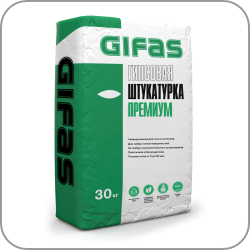 ���������� �������� GIFAS �������, 30��