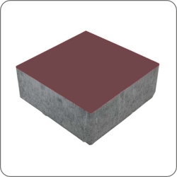    300*300*80 , ,  .