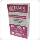  . .  IN-TECK FASADE  25 