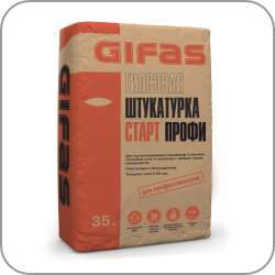 ���������� �������� ��� ���� GIFAS ����� �����, 35 ��