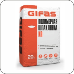   GIFAS R, 20