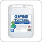   GIFAS, 10 