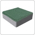    300*300*80 , , ,   .