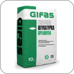 �������� ���������� GIFAS �������, 10 ��