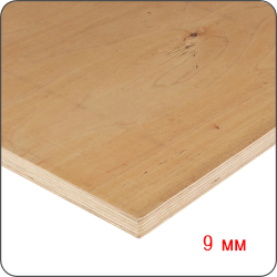   9*1500*3000  3/4