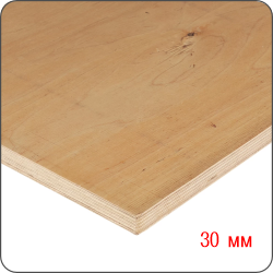   30*1500*3000  3/4
