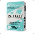    IN-TECK AQUALINE 20 